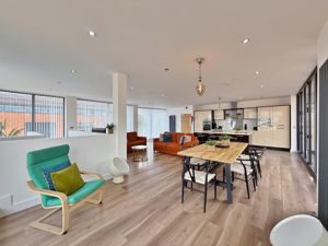 Photo 3- click for photo gallery